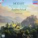 Mozart - Piano Concertos No. 17 & 18