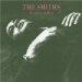 The Smiths - The Queen Is Dead