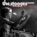 The Stooges - Have Some Fun: Live At Ungano's