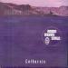 Catharsis - Tunnel Extatique / Cantique