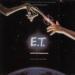 E.t.