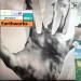 Bill Bruford Earthworks - Dig ?