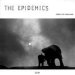 The Epidemics - Shankar