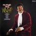 Pickett Wilson (72) - Mr. Magic Man