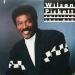 Pickett Wilson (87) - American Soul Man