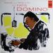 Domino Fats (49/55) - Rock And Rollin' With Fats Domino