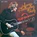 Hallyday Johnny - Johnny Hallyday Story - Palais Des Sports