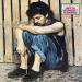 Rowland, Kevin & Dexys Midnight Runners - Too-rye-ay