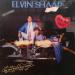 Elvin Shaad - Live For Love