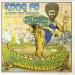 Lee Perry The Mighty Upsetter - Kung Fu Meets The Dragon