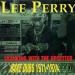 Lee Perry - Skanking With The Upsetter Rare Dub 1971-1974
