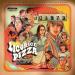 Film - Licorice Pizza