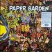 Paper Garden (the) - The Paper Garden