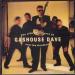 Gashouse Dave (2000) - The Live Adventures Of Dave Gashouse