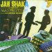 Jah Shaka & Mad Professor - Jah Shaka Meets Mad Professor At Ariwa Sounds
