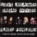 Lukather Steve, Edgar Winter (2000) - Blues Project