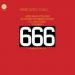 Aphrodite's Child - 666