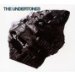 Undertones - Undertones