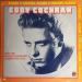 Cochran Eddie (56/60) - Eddy Cochran