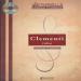 Clementi - Eternelle Musique Classique