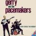Gerry And The Pacemakers - Gerry And The Pacemakers