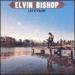 Elvin Bishop - Let It Flow
