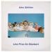 Alex Chilton - Like Files On Sherbert
