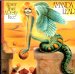 Amanda Lear - Never Trust A Pretty Face