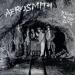 Aerosmith - Night In Ruts