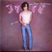 John Cougar Mellencamp - Uh-huh