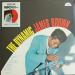 Brown James (56/65) - The Dynamic James Brown