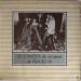 Wakeman Rick - The Six Wives Of Henri 8