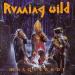 Running Wild - Masquerad