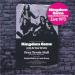 Kingdom Kom With Arthur Brown - Live 1973