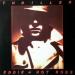 Eddie & The Hot Rods - Thriller