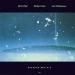 Harry Pepl / Herbert Joos / Jon Christensen - Cracked Mirrors