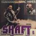 Hayes Isaac - Shaft