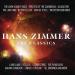 Greenaway - Hans Zimmer The Classics