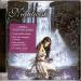Nightwish - Century Child