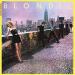 Blondie - Autoamerican