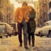 Bob Dylan - Free Wheelin' Bob Dylan