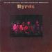 Byrds - Gene Clark,chris Hillman, David Crosby,roger Mcguinn,michael Clarke