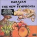 Caravan - Caravan & New Symphonia