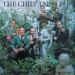 Chieftains - The Chieftains 3