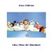 Alex Chilton - Like Flies On Sherbert