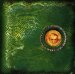 Alice Cooper - Billion Dollar Babies