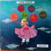 Musidisc Ld515 - Rondes Des Enfants