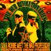 Sly & Robbie - Dub Revolutionaries: Sly & Robbie Meet The Mad Professor