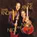 Chet Atkins And Mark Knopfler - Neck And Neck