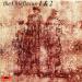 The Chieftains - Chieftains 1 & 2